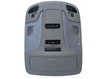 2014 Buick Lacrosse Cxs Sedan Roof Console 90802128 Used. Price: $40.00.