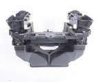 11-18 Porsche Cayenne 958 Rear Center Console Mount Bracket 7P5863239F Oem Used. Price: $54.99.