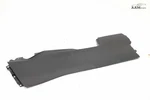 2017-2023 Mazda CX-5 Center Console Left Driver Side Trim Cover Panel Oem Used. Price: $63.19.