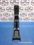 Jdm Honda Civic EK4 96-00 Center Console Armrest. Used. Price: $285.00.