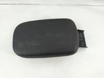 2022-2022 Hyundai Kona Center Console Armrest Cover Lid Black Qahla Used. Price: $83.81.
