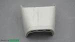 2014-2021 Bmw I3 I01 Hybrid Front Center Console Cover Panel Trim Gray 9292462 Used. Price: $47.60.