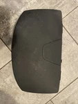 2009 Honda Pilot Center Upper Dash Panel Trim Cover 77270-SZA-A120-21 Oem (P4621 Used. Price: $40.00.