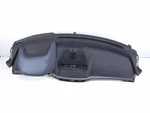 2022-2025 Acura Mdx Instrument Dashboard Panel 77100-TYA-A04 *a-spec Used. Price: $1071.32.
