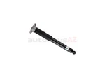 Bilstein B4 Shock Absorber 2533201530 Mercedes Benz GLC300 GLC43 Amg GLC63 New. Price: $145.00.