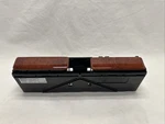 04 05 06 Volkswagen Phaeton Front Ashtray Assembly Storage 3D0857558B Oem Used. Price: $20.00.