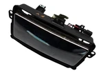 10-19 Jaguar X351 Xjl Front Center Console Ashtray Housing Trim C2D6635 Oem Used. Price: $49.00.