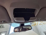 2019 Ford Fusion Overhead Console Black Used 4DR W/o Sunroof 241-13046. Price: $104.97.