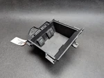 Center Console Tray W/ Power Outlet & Usb Sockets 2017 Acura Rdx 2016 2018 Used. Price: $39.00.