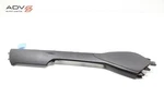 2016 - 2020 Kia Sorento Center Console Left Side Upper Trim Cover Panel Oem Used. Price: $34.99.