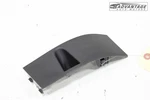 2020-2024 Tesla Model Y Front Left Side Door Panel Bolt Trim Access Cover Oem Used. Price: $23.69.