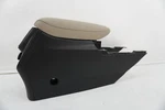 2020-23 Subaru Outback Center Console Arm Rest With Harness 92174AN00A Oem Used. Price: $120.00.