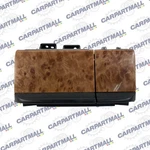 2003-2007 Honda Accord Center Console Ashtray Power Outlet Oem 77298-SDA-A020 Used. Price: $39.97.