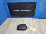 10-14 Subaru Impreza Wrx Sti 2.5 Leather Armrest 92114FG081 Used. Price: $71.99.