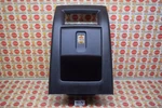2019-2023 Chevrolet Traverse Center Console Rear Panel Cover 84244821 Oem Used. Price: $23.99.
