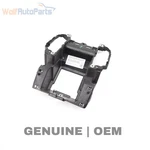2011-2018 Porsche Cayenne Rear Center Console Mount Bracket 95855323910 Used. Price: $49.99.