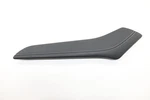 2019 - 2020 Nissan Murano Center Console Left Upper Trim Cover Panel Oem Black G Used. Price: $46.35.