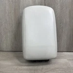 2014 - 2022 Infiniti Q60 Q50 Oem Center Console Arm Rest Assembly (black) Used. Price: $75.95.