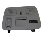 Fits 2016-2018 Chevrolet Camaro Console Asm-rf, Gray, 84026943 New Oem. Price: $142.55.