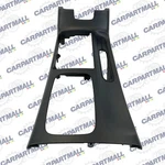 2002-2006 Toyota Camry Cup Holder Center Console Trim Shifter Bezel 58822-AA010 Used. Price: $51.29.