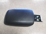 2013 Focus Console Lid Only Long Option 359332 Used. Price: $60.00.