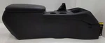 19-23 Nissan Altima Center Floor Console Assembly Black Leather Oem 969116CA0A Used. Price: $199.49.