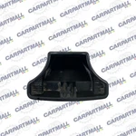 1998-2002 Lincoln Town Car Center Console Storage Pocket F7AB-54040K37-AA Used. Price: $27.87.