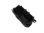 Genuine Mopar Cup Holder Liner 68566919AA New. Price: $16.51.