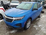 Console Front Roof With Garage Door Opener Opt UG1 Fits 23-25 Blazer 10358457 Used. Price: $79.02.