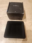Tesla Model 3 Highland 2024-2026 Rear Center Console Tray Only 1977818-00-A Oem New. Price: $16.00.