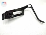 2022-25 Lexus NX350 Front Console Trim Park Brake Switch Awd Controls NX250 Usa Used. Price: $149.94.