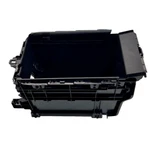 2015-2017 Lexus NX200T Center Console Storage Bin Tray Compartment Box Oem Used. Price: $101.24.