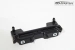 2020-2022 Hyundai Sonata Front Center Console Rearward Base Mount Bracket Oem Used. Price: $22.11.