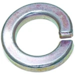 Toyota 90204-16001 Washer, Spring For Land Cruiser J80, Hilux N100 N130, Hiace New. Price: $18.00.