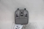 Roof Mounted Overhead Console Kia Cadenza 2014 2015 2016 1273364 Used. Price: $70.00.
