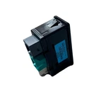 795405013 For 2016-2018 Nissan Maxima Dual Aux Usb Port Media Hub New. Price: $50.69.
