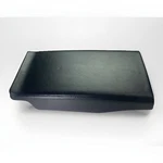 2003 - 2006 Mercedes Sl Class R230 Armrest Center Console Panel Rear A2306801239 Used. Price: $70.00.