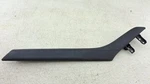 2018-2021 Mazda 6 Front Center Console Right Upper Molding Trim Cover Panel Oem Used. Price: $41.45.
