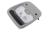 Genuine Gm F Console 42806004 New. Price: $145.38.