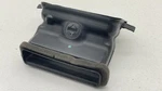 2017-2024 Audi Rear Center Console Air Intake Vent Duct Adapter Oem #8W0857042 Used. Price: $22.39.