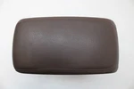 2018 Audi A3 Center Console Armrest Lid Brown 8V0864283A Oem 15 16 17 Used. Price: $99.99.