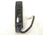 New Oem Transmission Gear Shift Indicator 3597824080 For Lexus Rc-f & 2015-17. Price: $172.95.