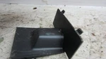 07-11 Volvo 2.5L Cylinder Center Console Interior Lining Trim P/n: 30755350 Used. Price: $19.99.
