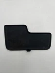 2014 - 2020 Dodge Durango Front Center Console Floor Insert Mat 5SG66DX9AA Oem Used. Price: $19.43.