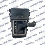 14-16 Hyundai Elantra Md Center Console Upper Shifter Assy At 84651-3XAD1 Oem Used. Price: $85.47.