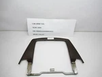 2002-2005 Bmw 745I 745LI Center Console Trim Cover AMD62935 07318F1 Oem Used. Price: $13.29.