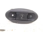 Roof Mounted Overhead Console Mini Cooper 1 2003 900743 Used. Price: $70.00.