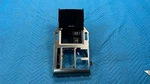 Oem Lexus GX460 Center Console Upper Trim Bezel Panel W/ Storage 2014-2023 Used. Price: $225.00.