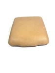 Land Rover Discovery 99-02 Oem Center Console Lid Assembly Used. Price: $65.00.