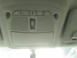 17-20 Nissan Murano Console Front With Sunroof Used. Price: $185.44.